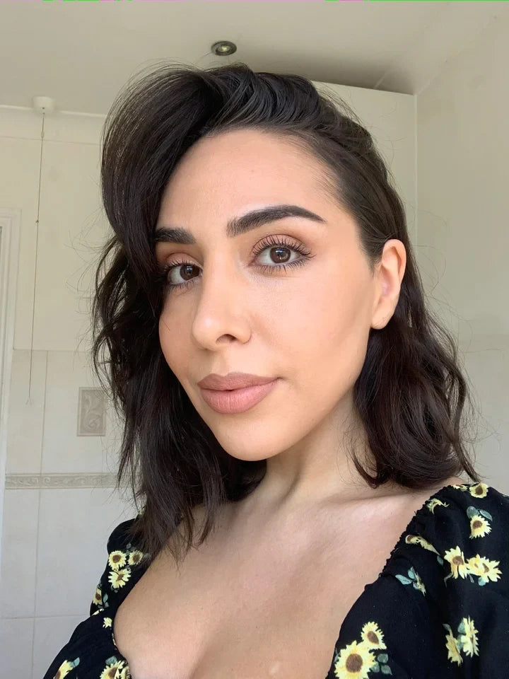 <em>Derya A***</em>