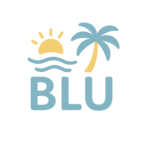 MagniBlu